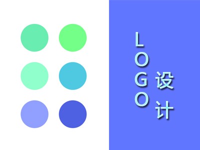 南充logo设计