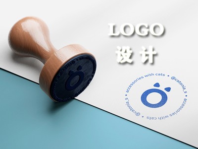 广安logo设计