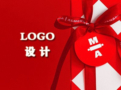 遂宁logo设计