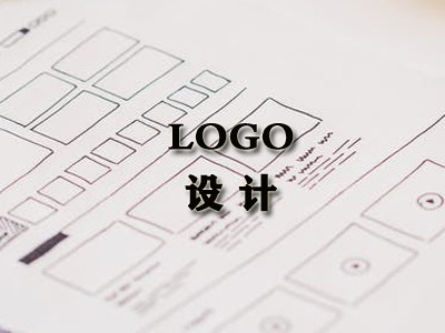 德阳logo设计